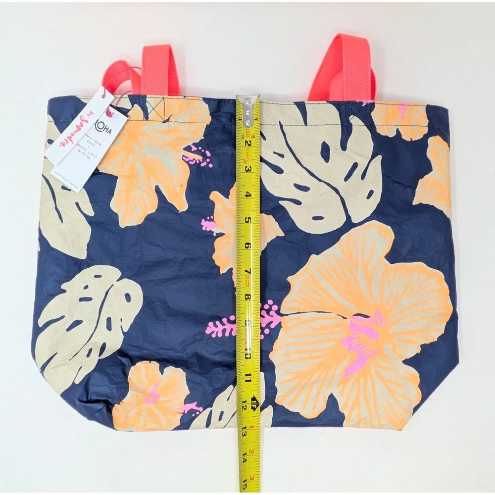 ALOHA Collection this listing
